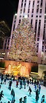IMG_20221221_180440