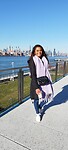 IMG_20221221_131115