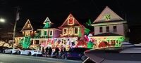 IMG_20221220_200936