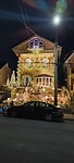 IMG_20221220_194342