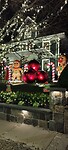 IMG_20221220_194244