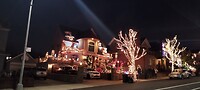 IMG_20221220_192535