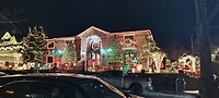 IMG_20221220_192038