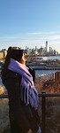 IMG_20221220_155416