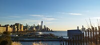 IMG_20221220_155238