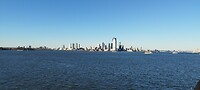 IMG_20221220_144810