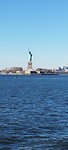 IMG_20221220_141145