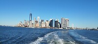 IMG_20221220_140741