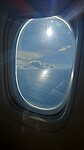 IMG-20260107-WA0025