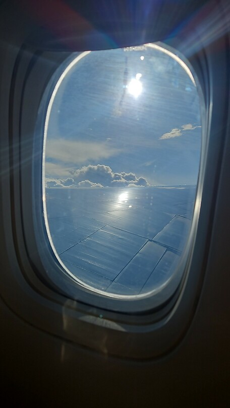 IMG-20260107-WA0025