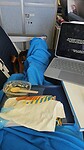 IMG-20260107-WA0022