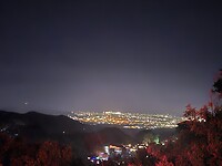 20260116_190641