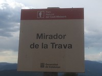 UNADJUSTEDNONRAW_thumb_9