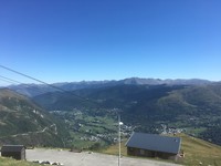 UNADJUSTEDNONRAW_thumb_50
