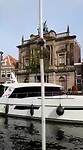 Door Haarlem