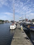 809B1507-9141-4D65-88AC-31EBFF8E844E