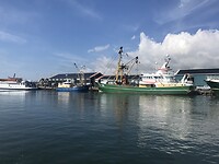 6E190DA7-B205-47E2-9C6D-33C5515E8A96
