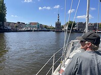 IMG_0608