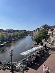 IMG_0611
