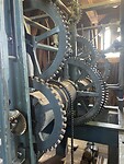 IMG_0612