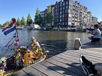 IMG_0617