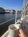 IMG_0620