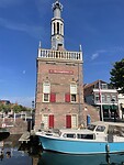 IMG_0626