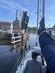 IMG_0625