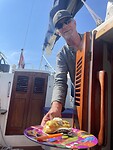 IMG_0628