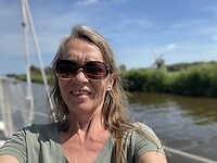 IMG_0630