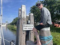 IMG_0634