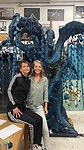 IMG_0654