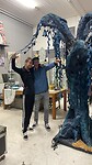 IMG_0658