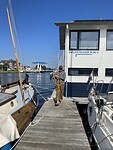 IMG_0667