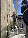 IMG_0670