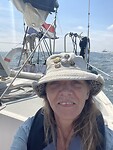 IMG_0681