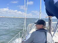 IMG_0683