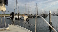IMG_0715