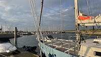 IMG_0716