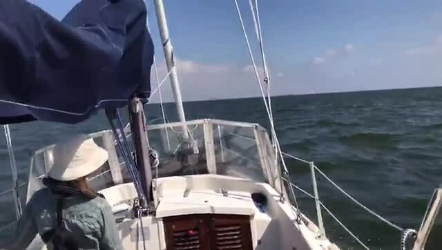 Goede bries tegen