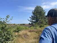 IMG_0718