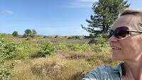 IMG_0720
