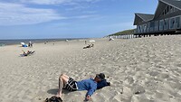 IMG_0725