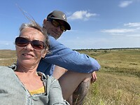 IMG_0726