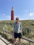 IMG_0730