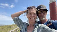 IMG_0736