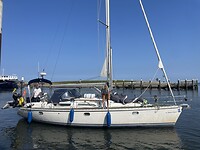 IMG_0738