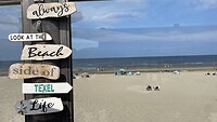 IMG_0722