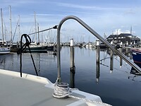 IMG_0757