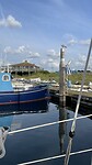 IMG_0761
